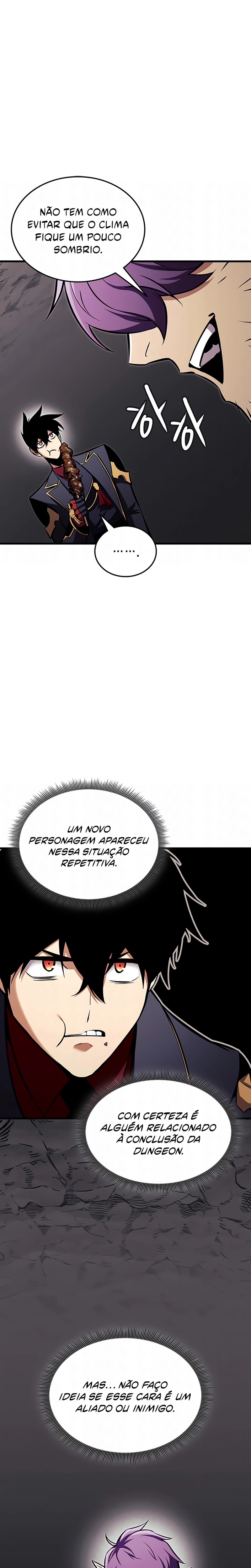 Página 12 do Capítulo 231