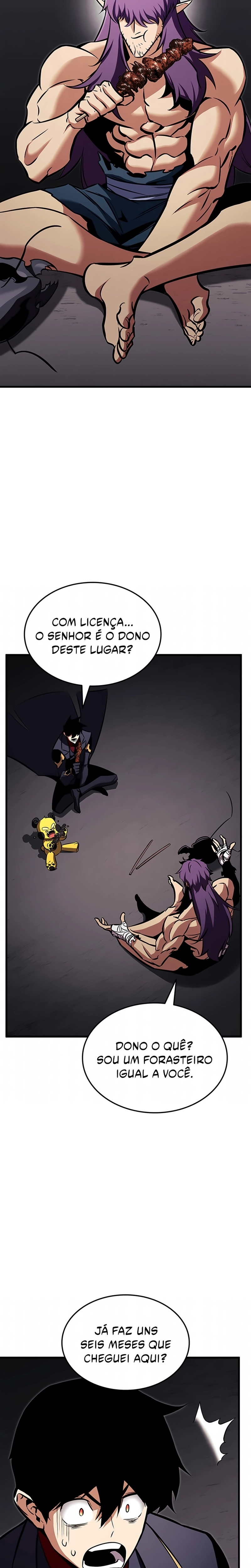Página 13 do Capítulo 231