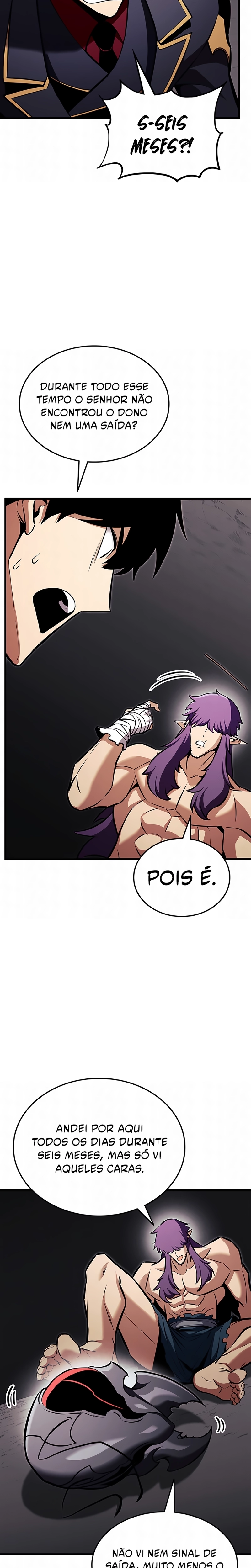 Página 14 do Capítulo 231