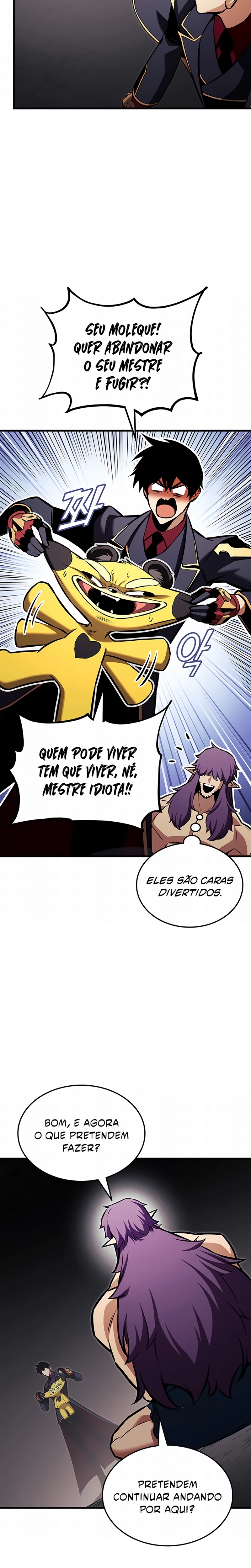 Página 16 do Capítulo 231