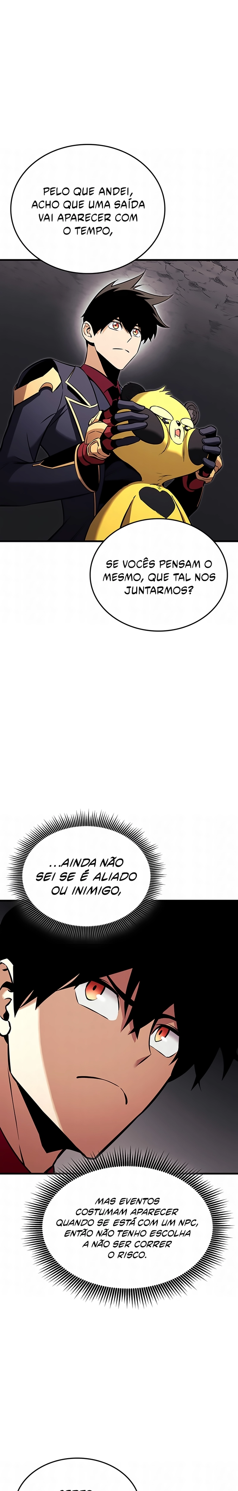 Página 17 do Capítulo 231