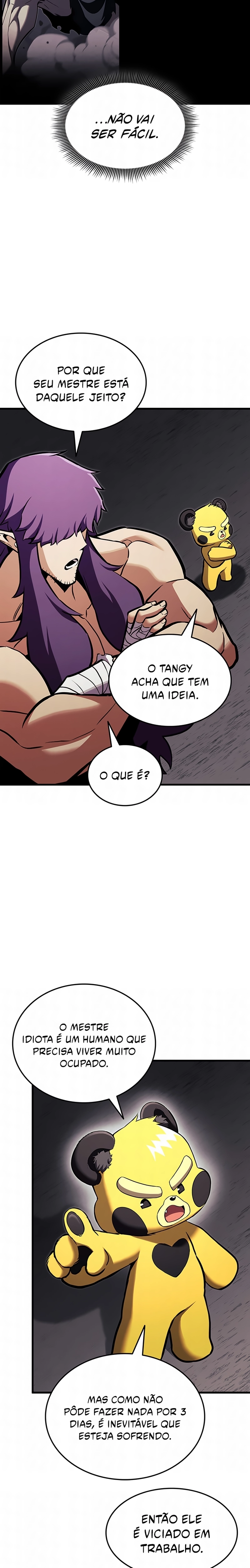 Página 23 do Capítulo 231