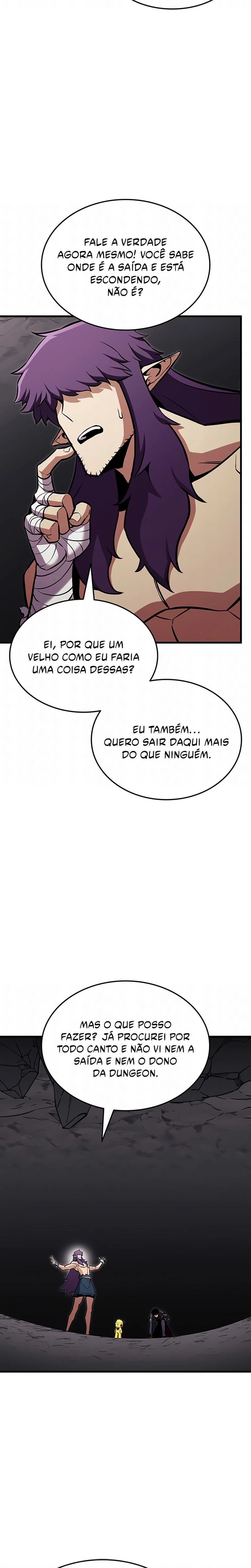 Página 24 do Capítulo 231