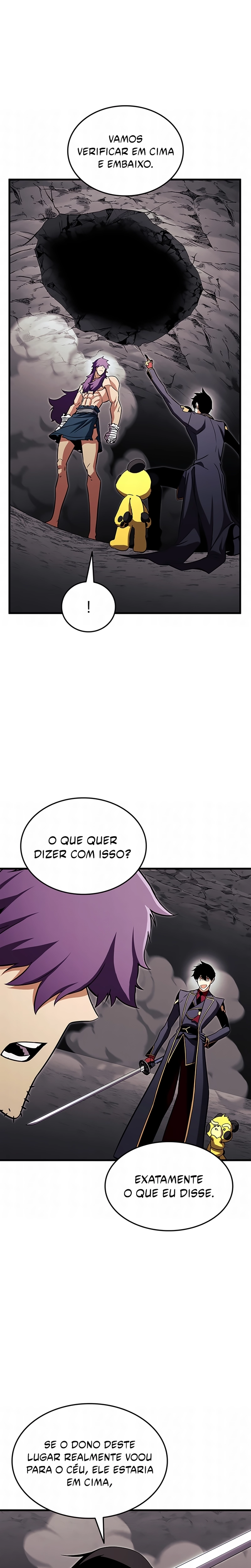 Página 28 do Capítulo 231