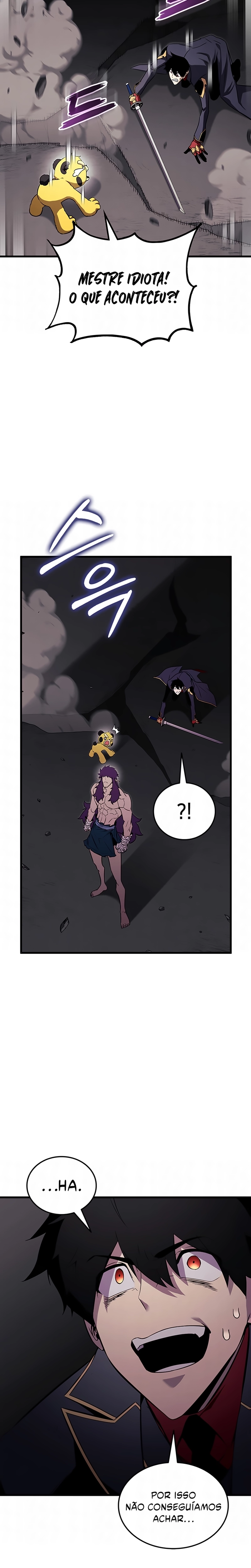 Página 32 do Capítulo 231