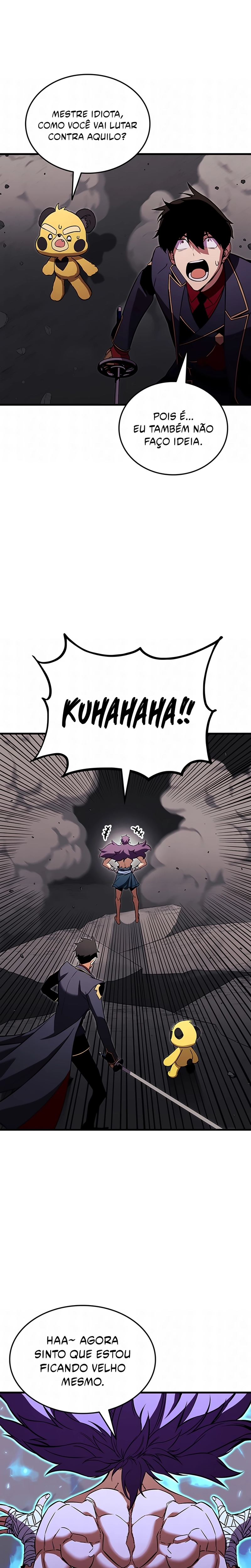 Página 34 do Capítulo 231