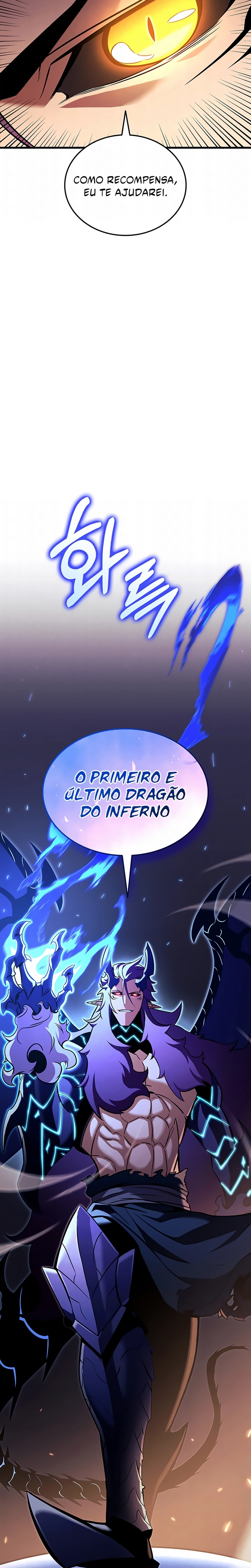 Página 36 do Capítulo 231