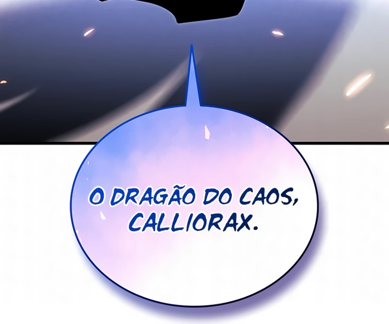 Página 37 do Capítulo 231