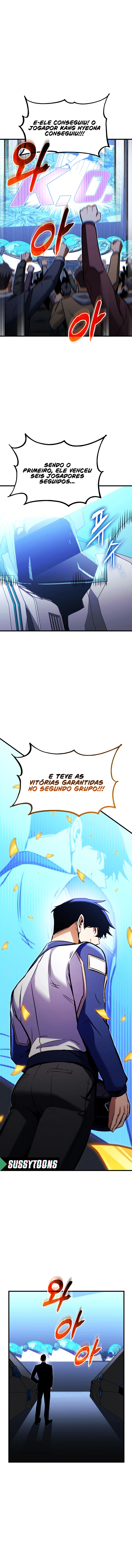 Página 2 do Capítulo 210