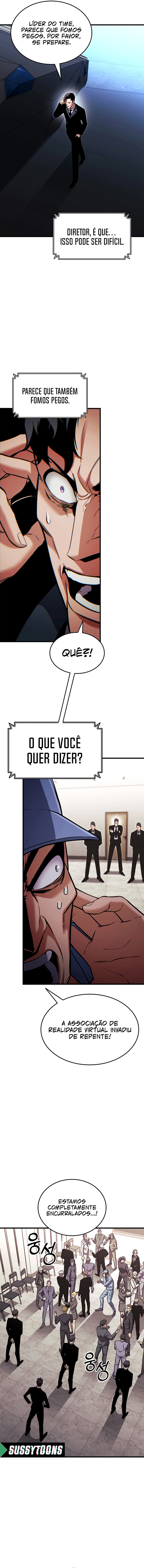 Página 3 do Capítulo 210