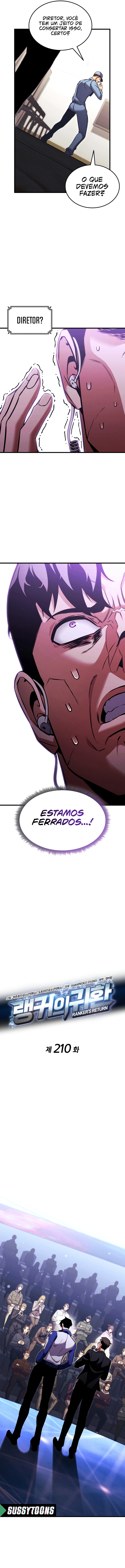 Página 5 do Capítulo 210