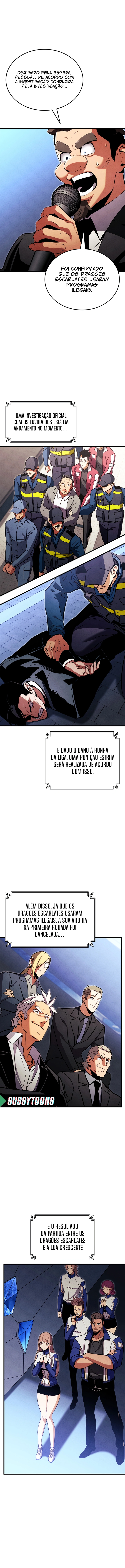 Página 6 do Capítulo 210