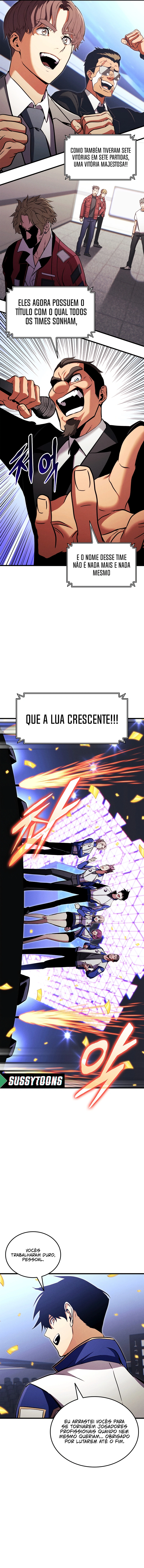 Página 8 do Capítulo 210