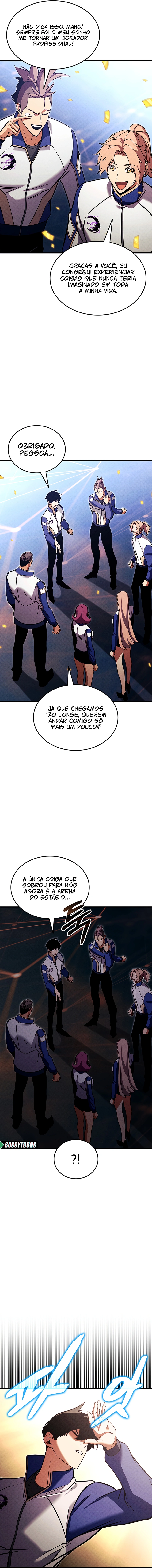 Página 9 do Capítulo 210