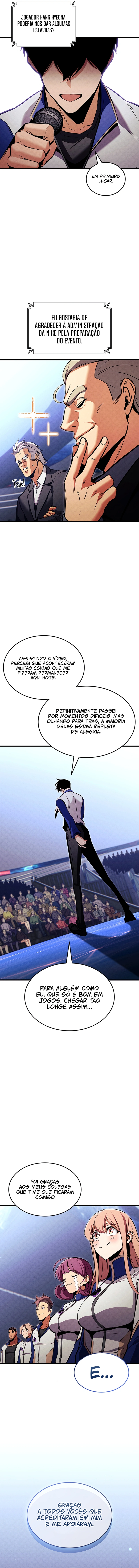 Página 15 do Capítulo 210
