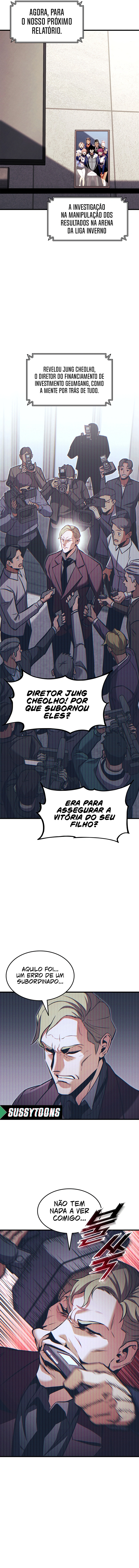 Página 21 do Capítulo 210