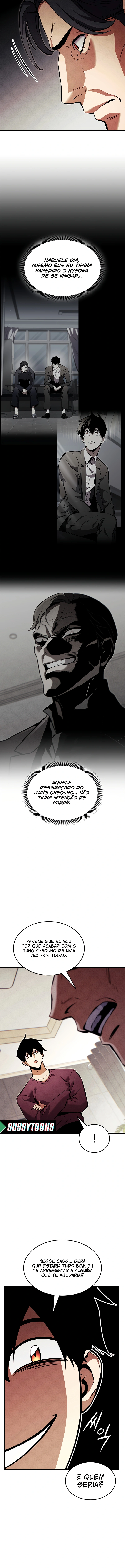 Página 23 do Capítulo 210