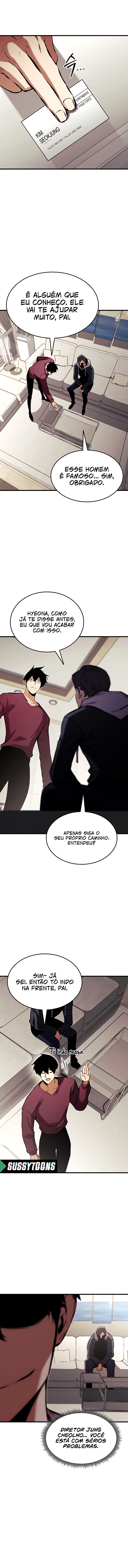 Página 24 do Capítulo 210
