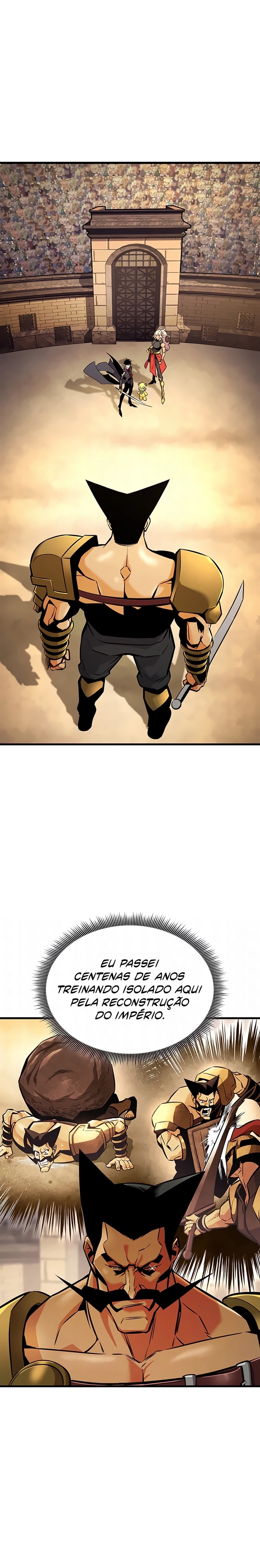 Página 1 do Capítulo 253