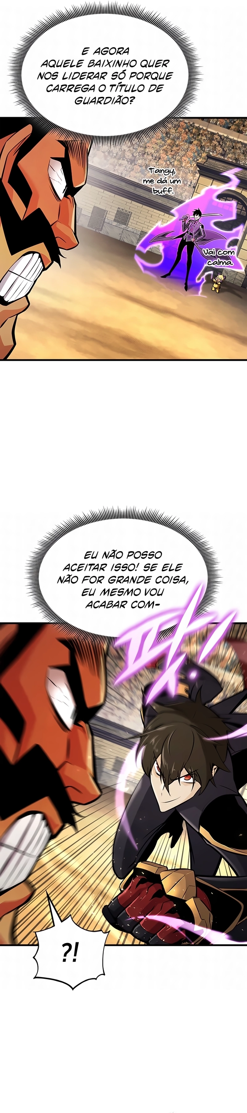 Página 2 do Capítulo 253