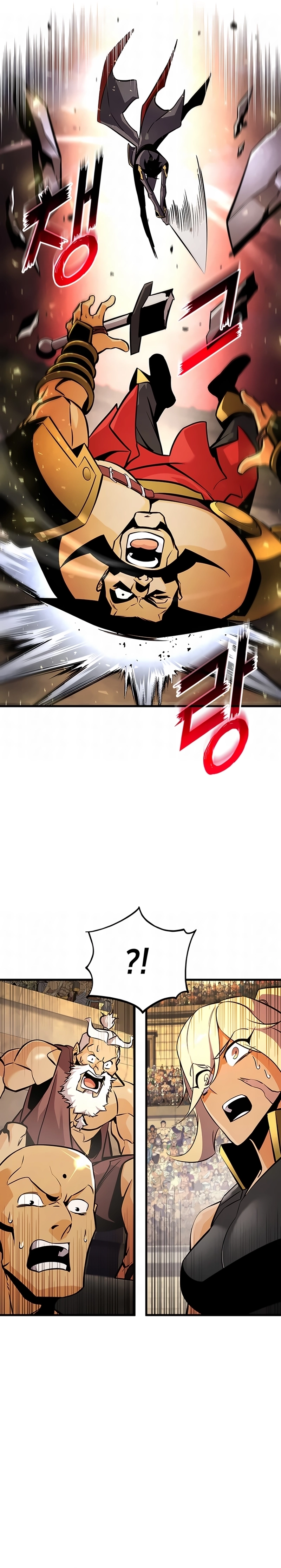 Página 4 do Capítulo 253