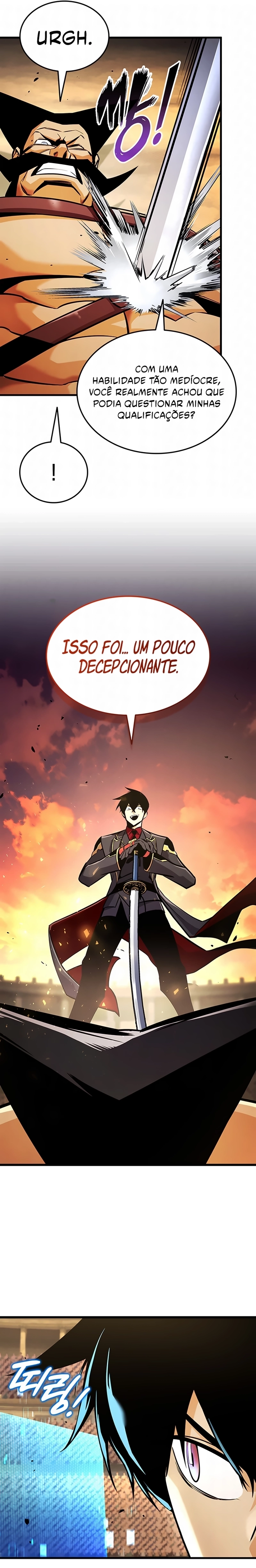 Página 5 do Capítulo 253