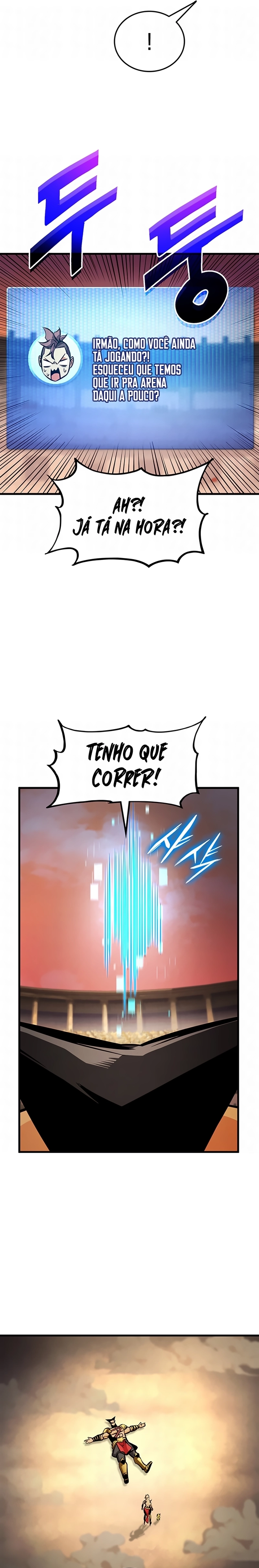 Página 6 do Capítulo 253