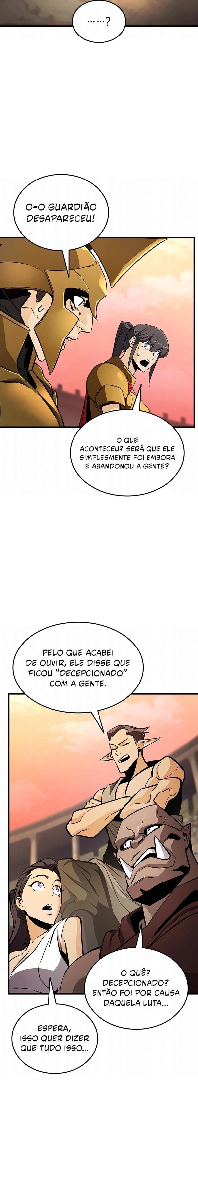 Página 7 do Capítulo 253