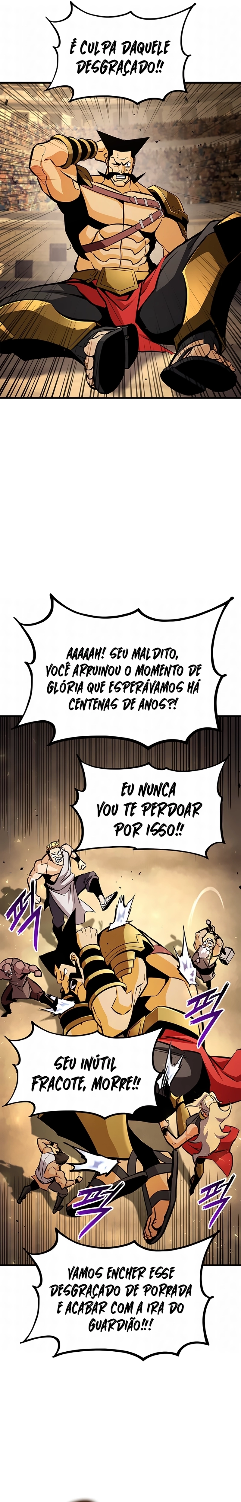 Página 8 do Capítulo 253