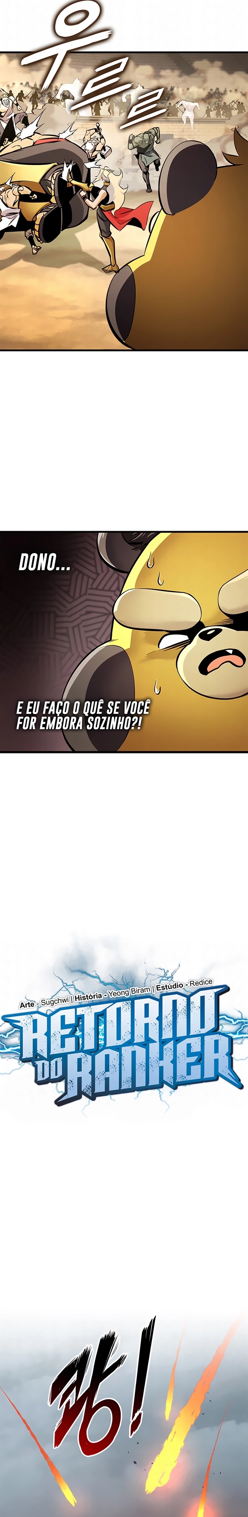 Página 9 do Capítulo 253