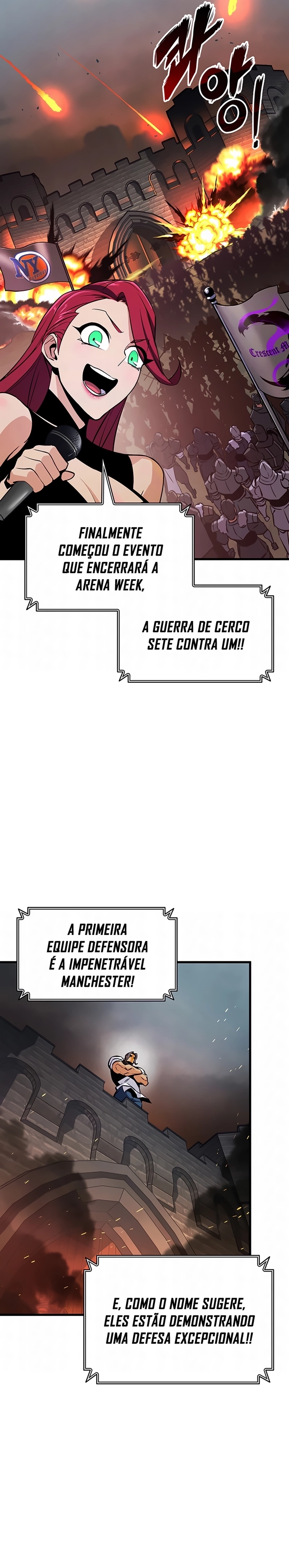 Página 10 do Capítulo 253