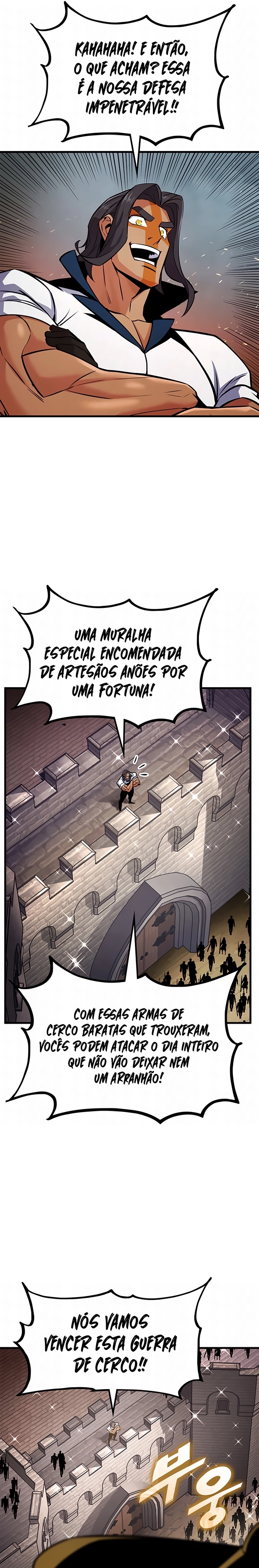 Página 11 do Capítulo 253