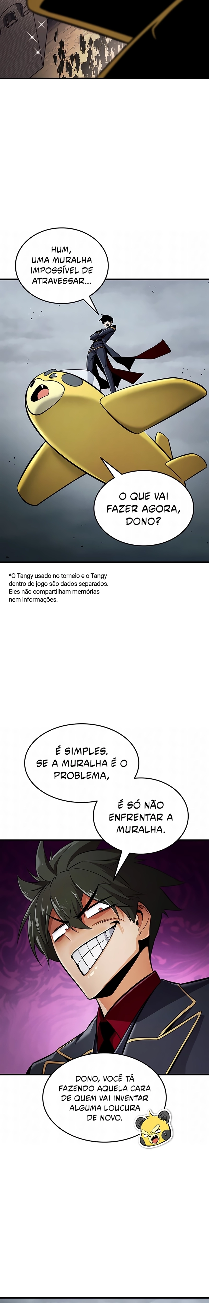 Página 12 do Capítulo 253