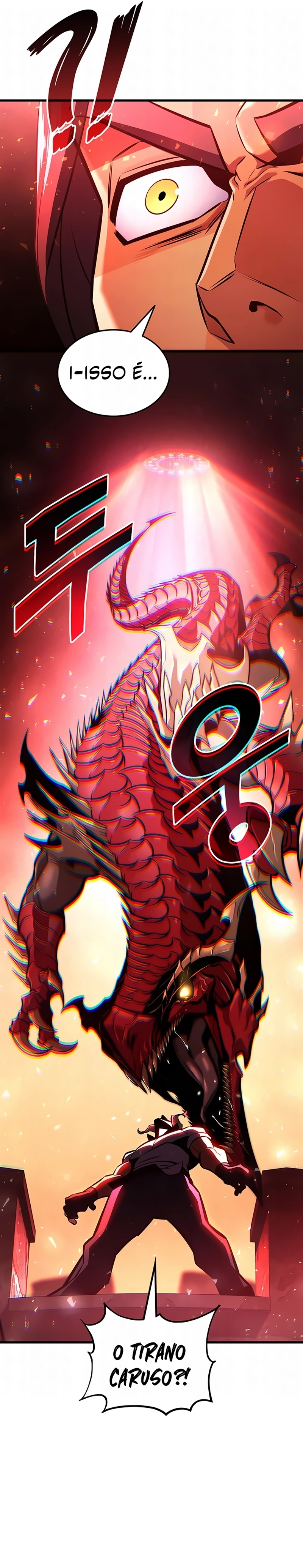 Página 14 do Capítulo 253
