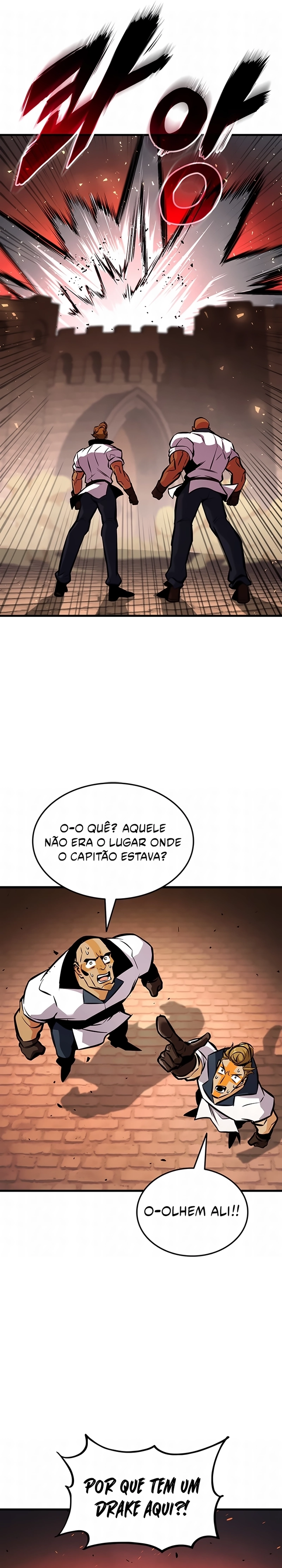 Página 15 do Capítulo 253