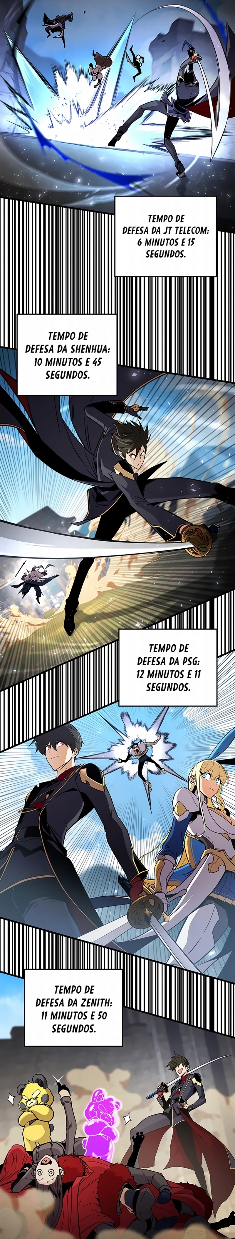 Página 20 do Capítulo 253