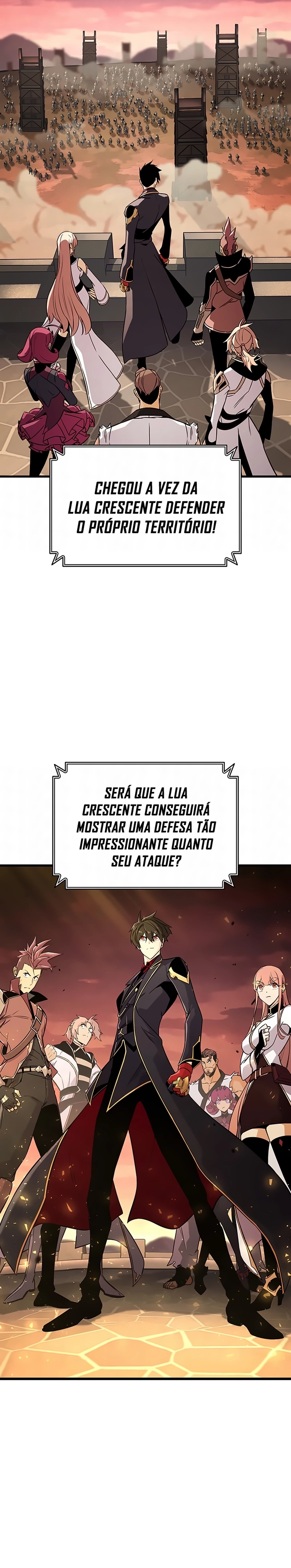 Página 22 do Capítulo 253
