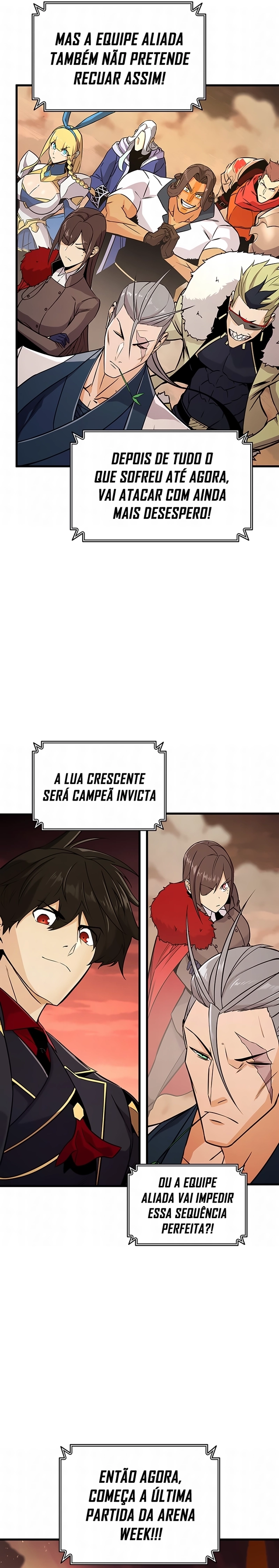 Página 23 do Capítulo 253