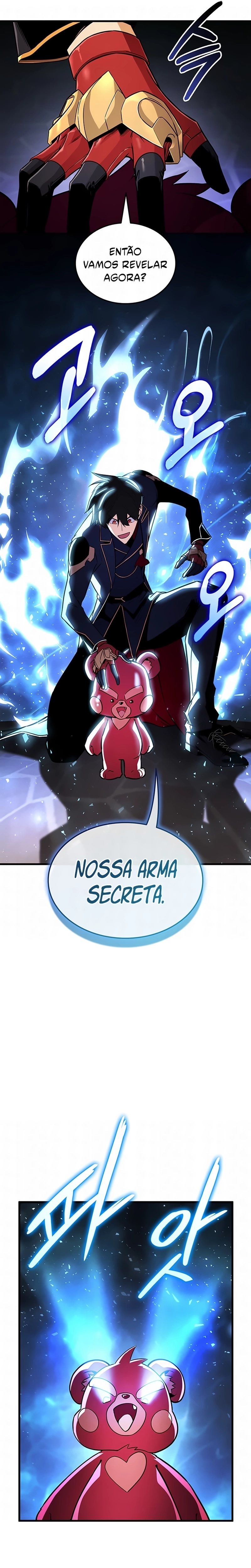 Página 26 do Capítulo 253