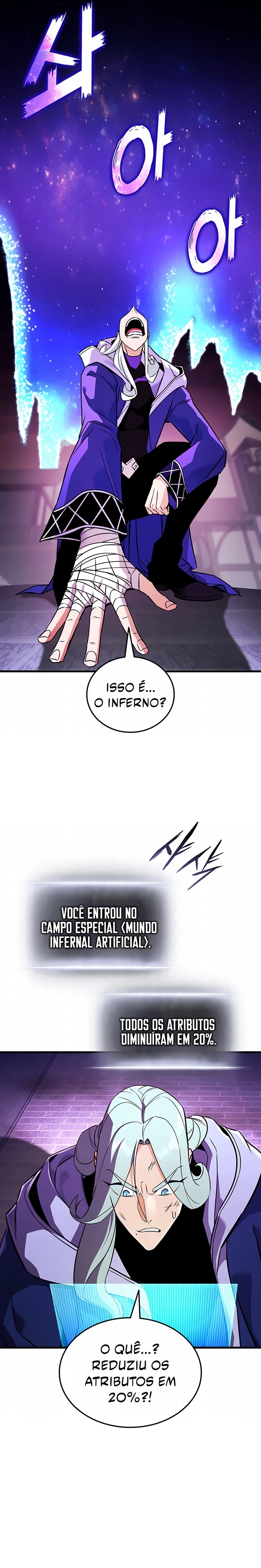 Página 28 do Capítulo 253