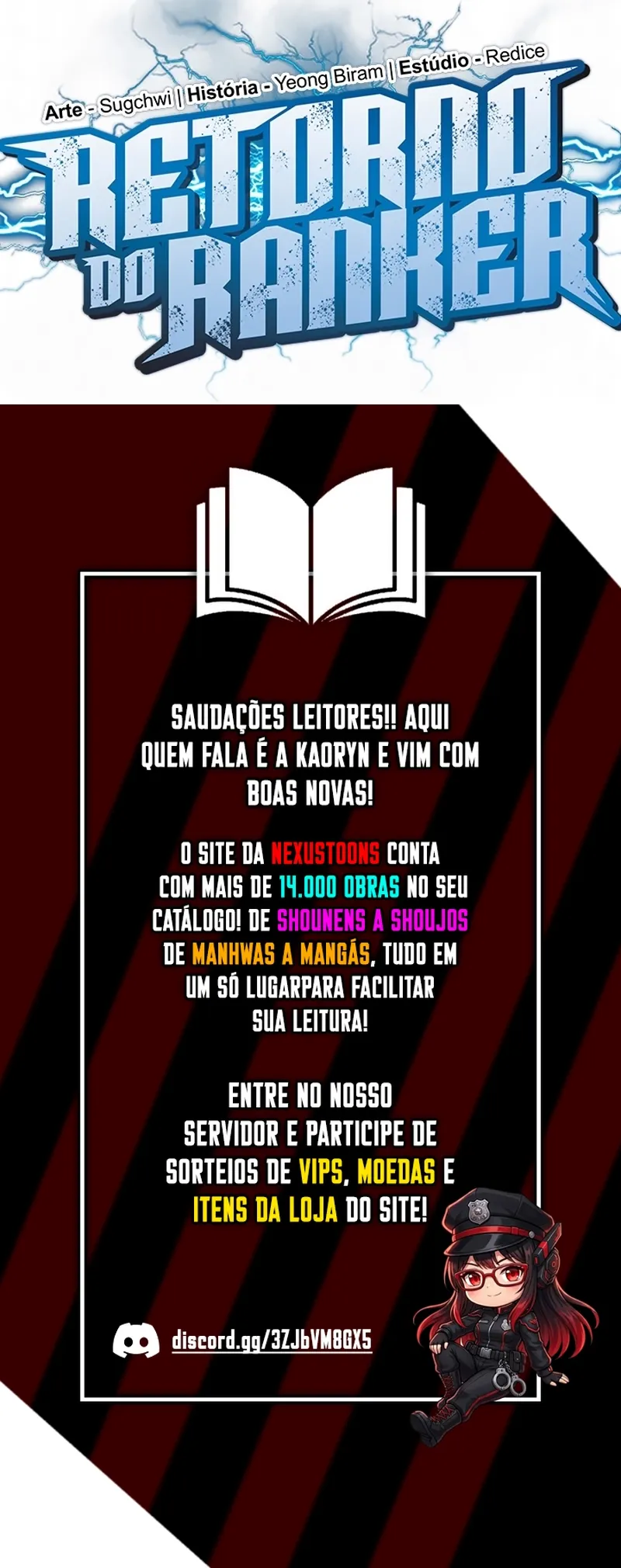 Página 33 do Capítulo 253