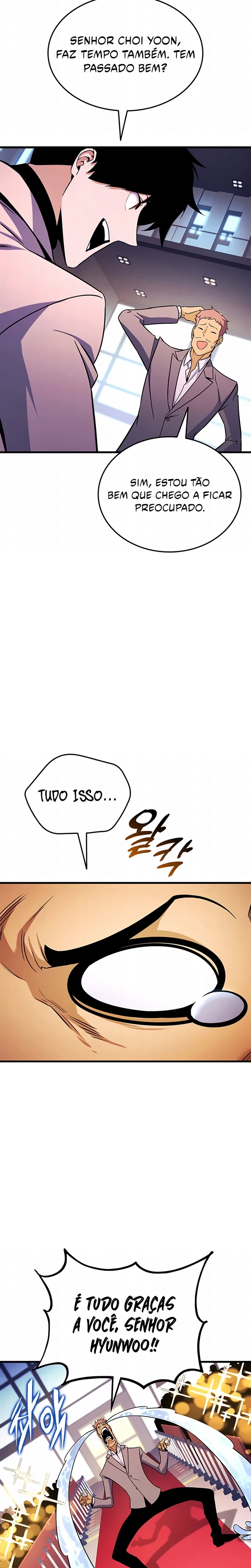 Página 4 do Capítulo 229