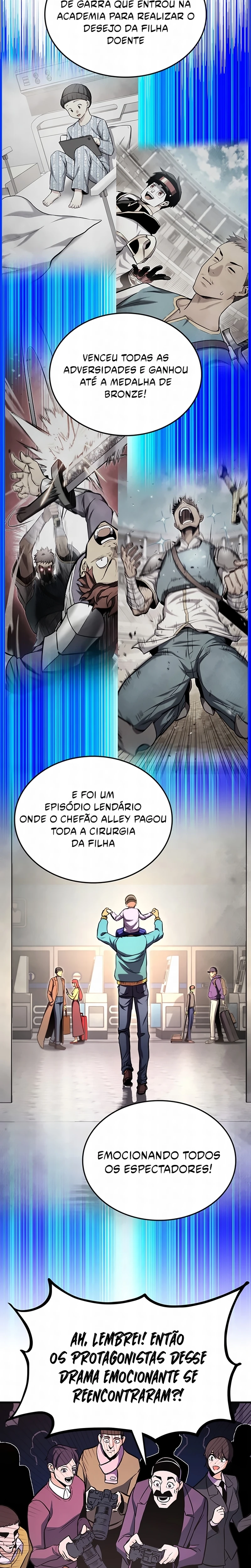 Página 6 do Capítulo 229