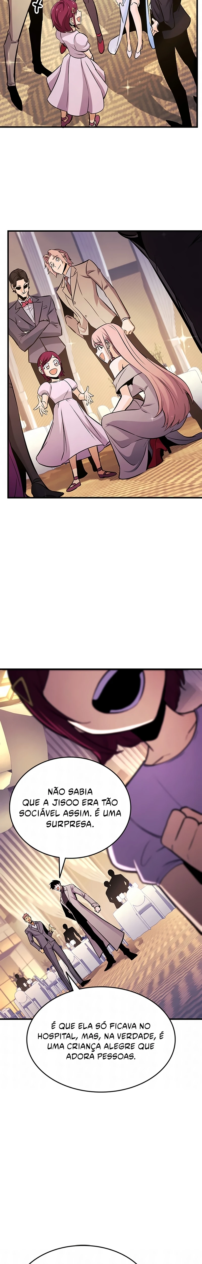 Página 9 do Capítulo 229