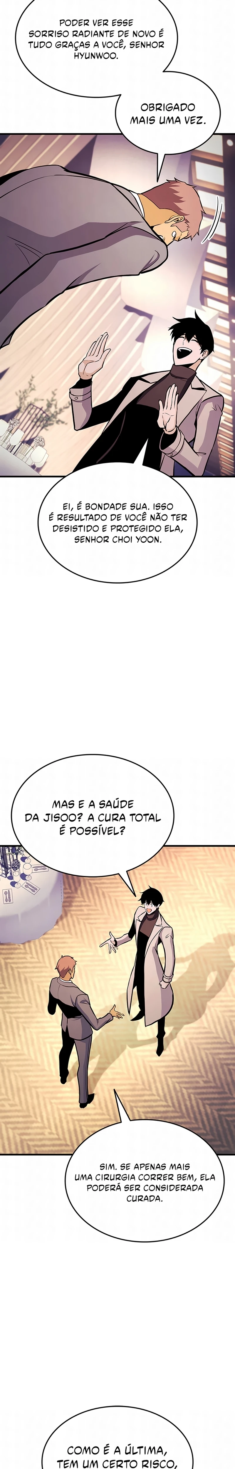 Página 10 do Capítulo 229