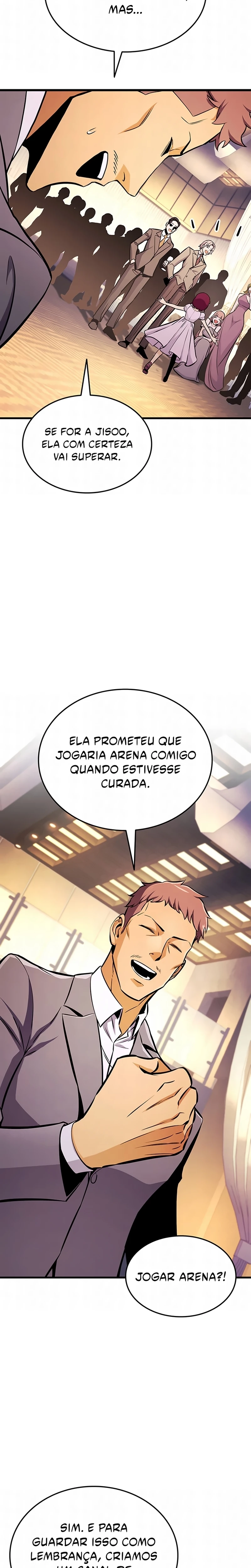 Página 11 do Capítulo 229