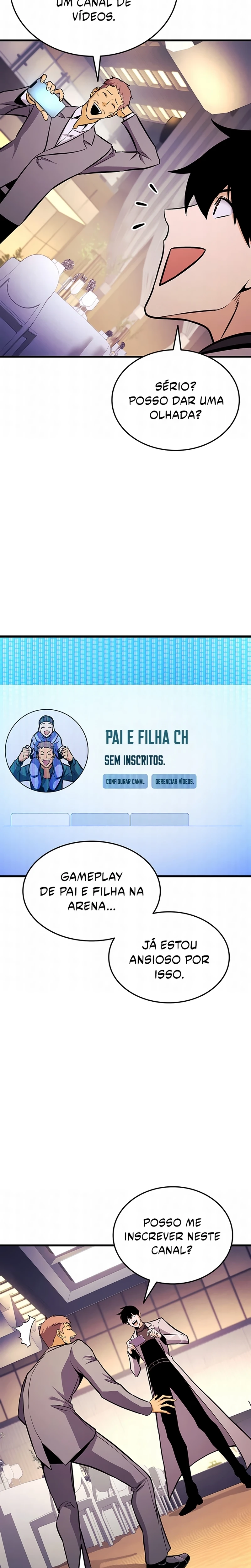 Página 12 do Capítulo 229