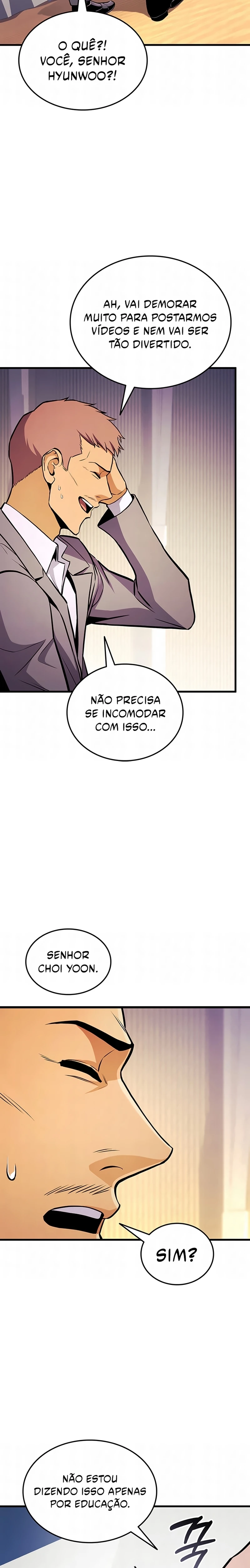 Página 13 do Capítulo 229