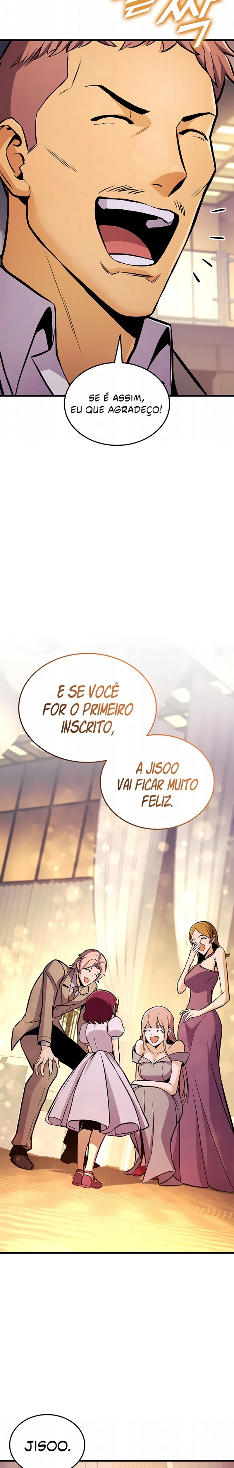 Página 15 do Capítulo 229