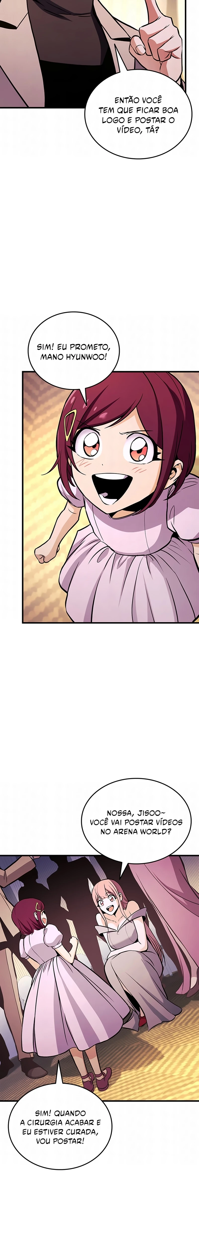 Página 17 do Capítulo 229